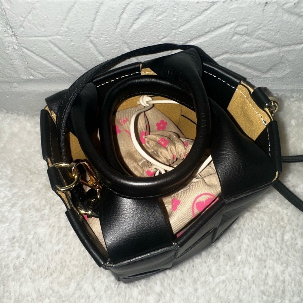 New Persaman Bag - Picture 3 of 4